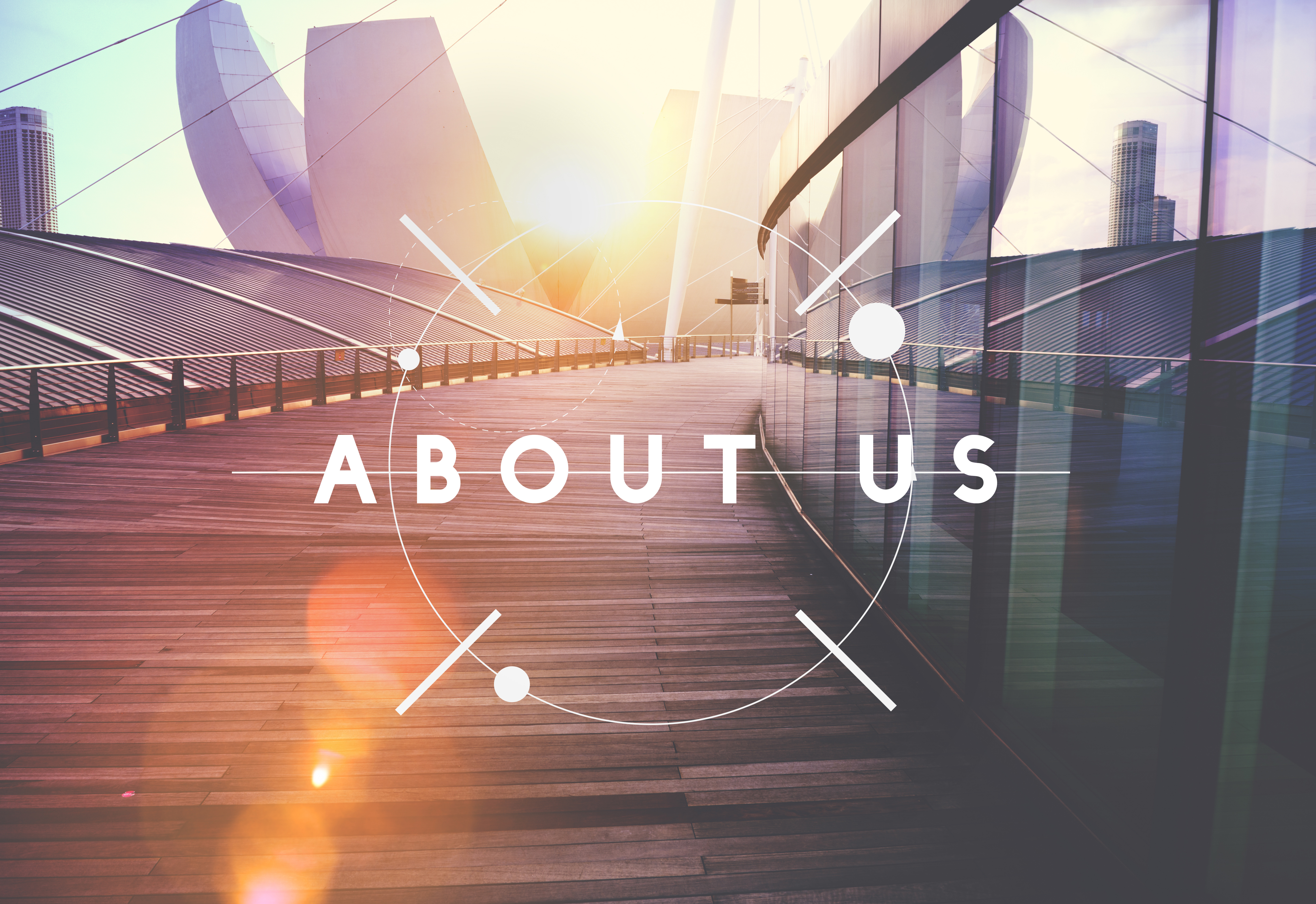 عملاؤنا الكرام